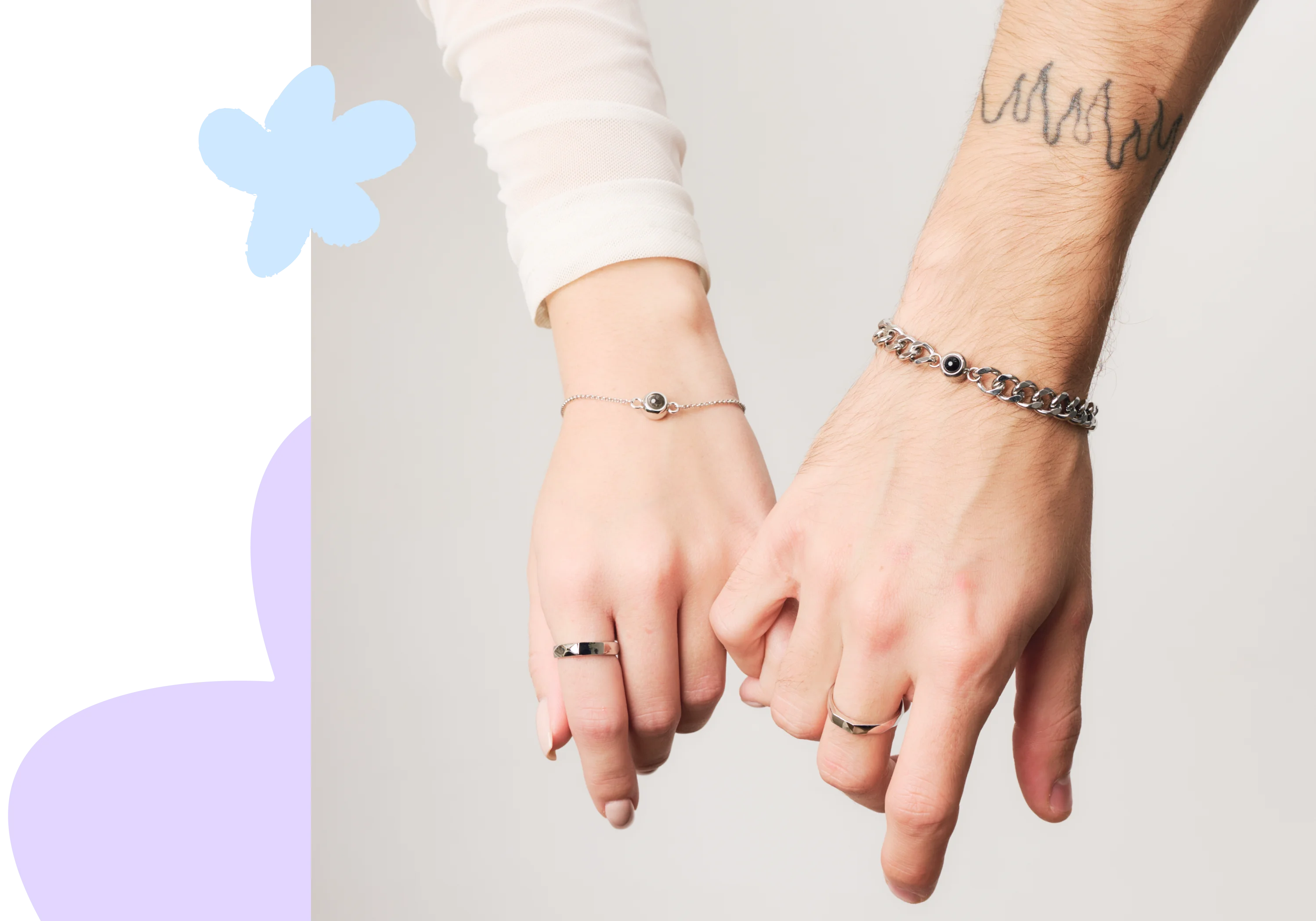 Незабудка не просто украшение это память