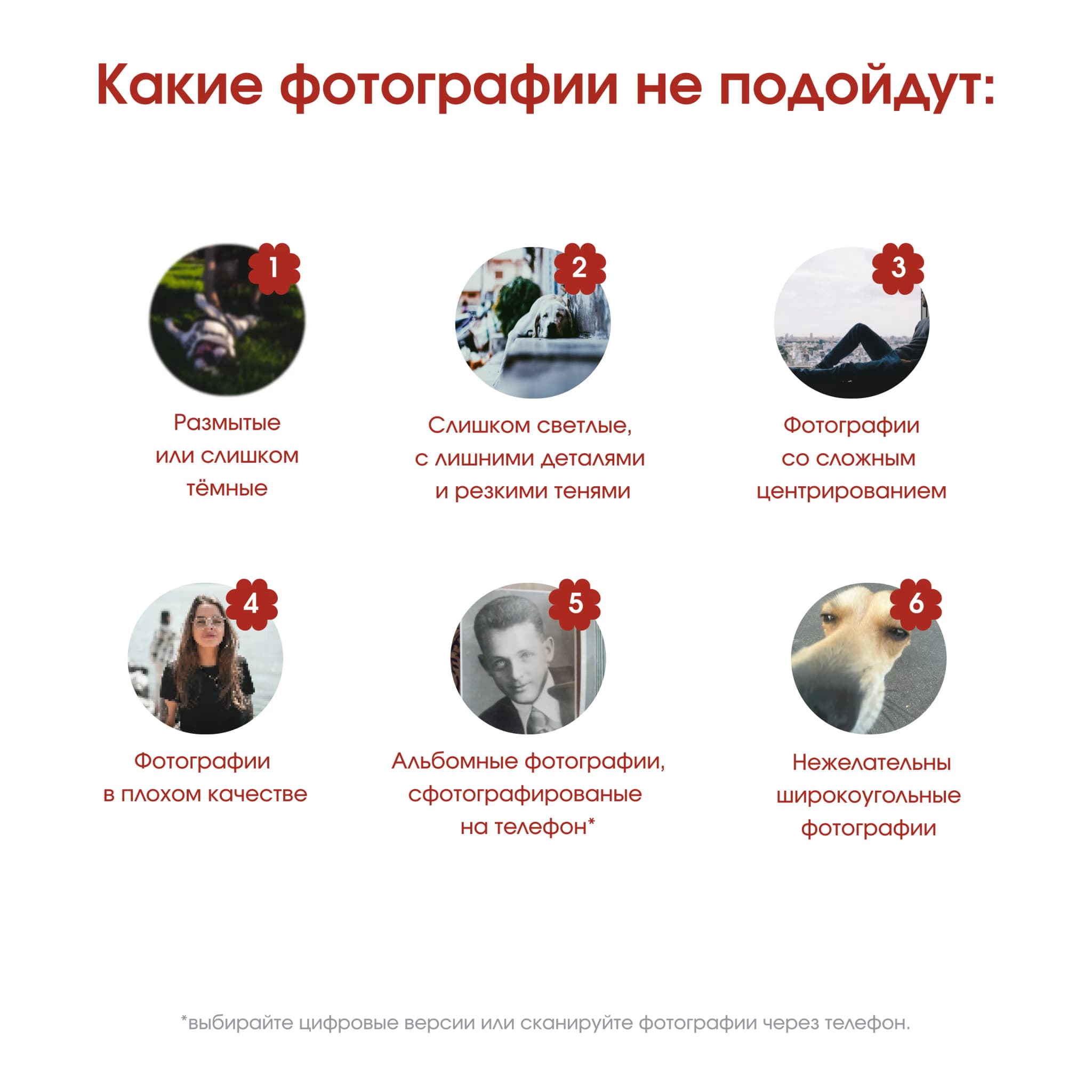 Серебристый аксессуар брелок лапка на кольце