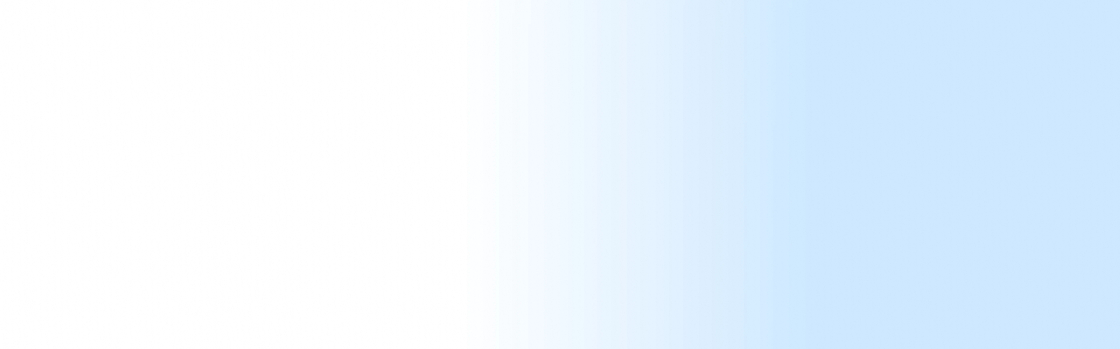 Фоновый градиент баннера