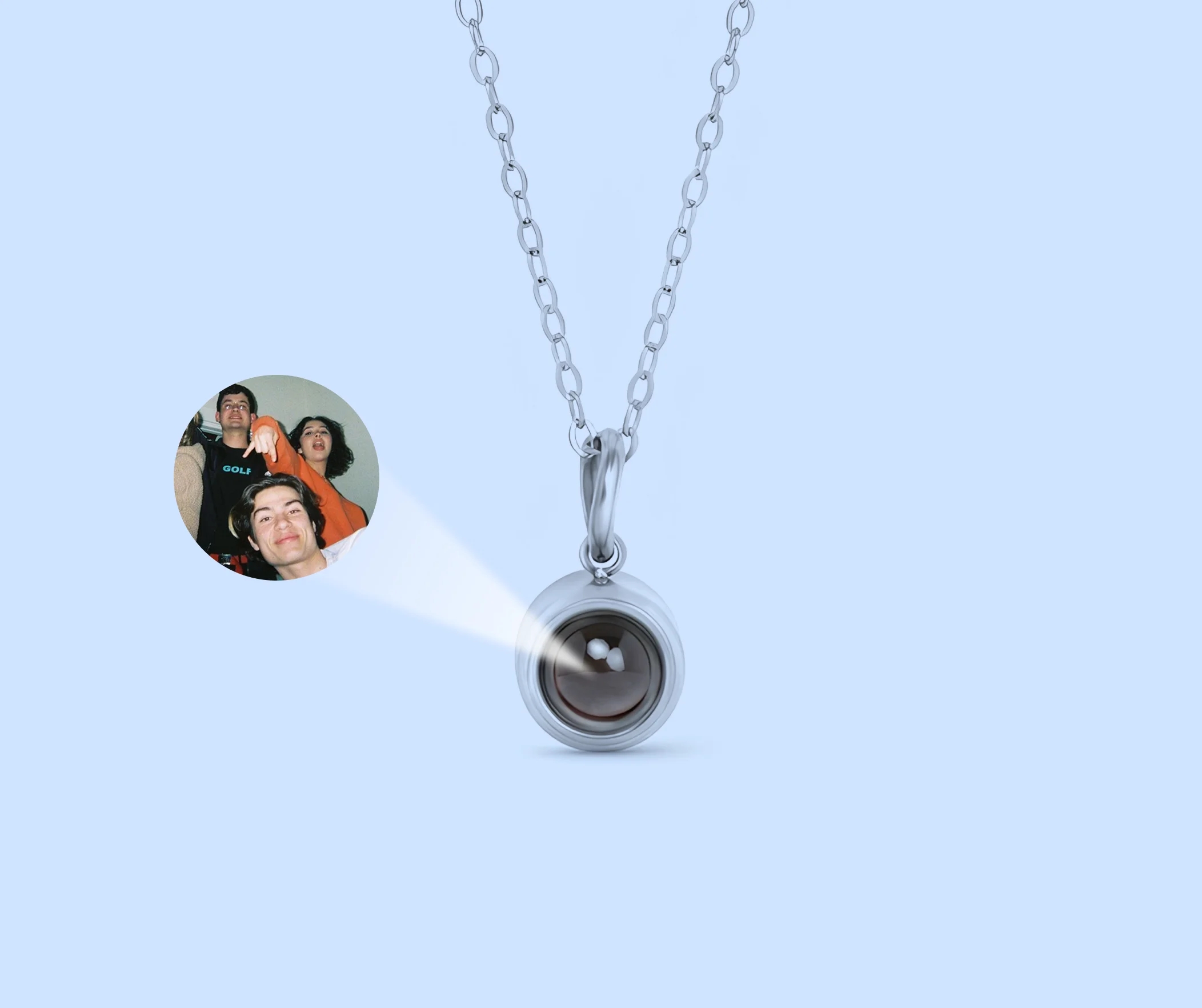 Семейные моменты — это тепло, которое согревает всегда.