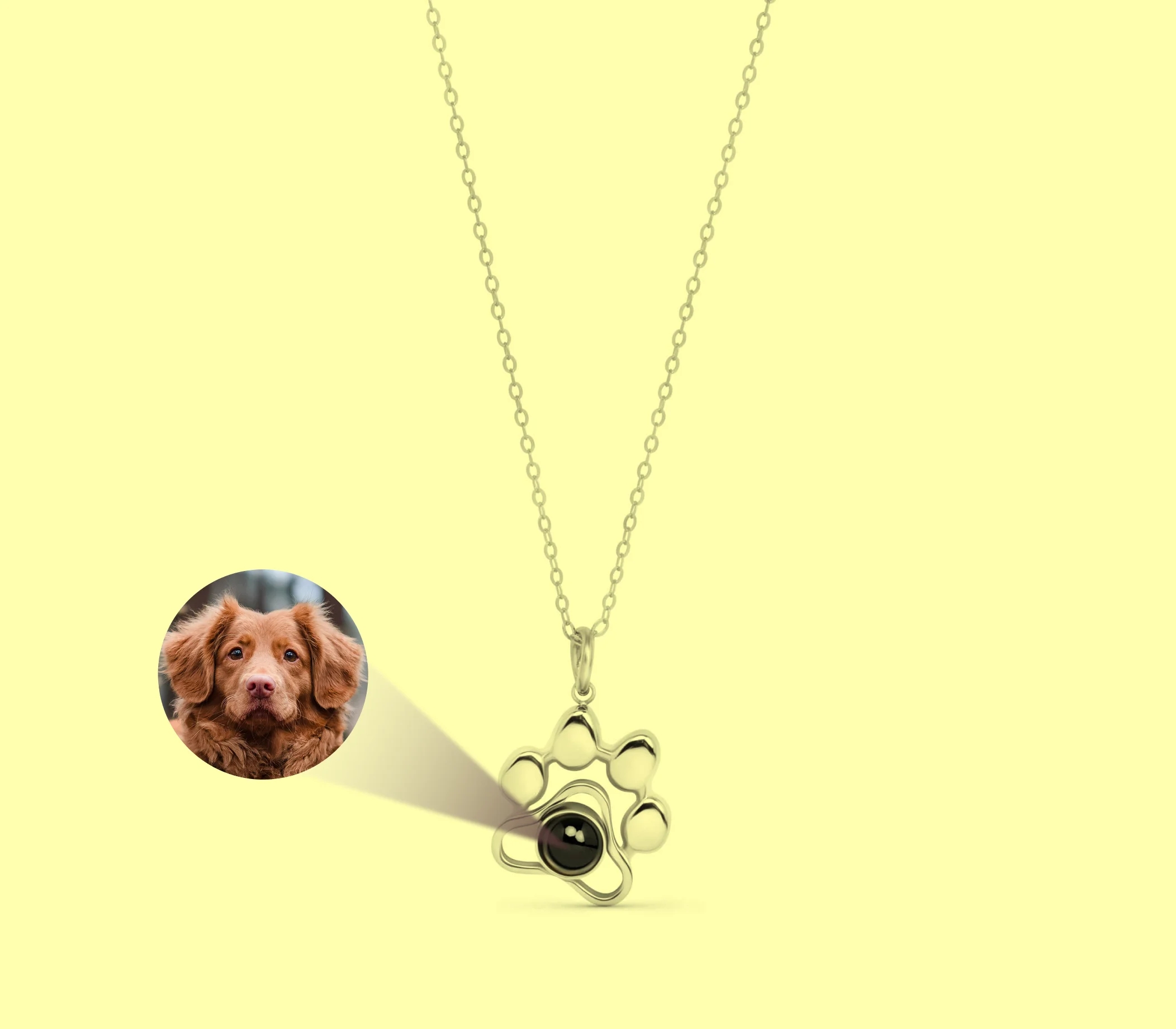 Трогательное напоминание о первых шагах и улыбках вашего малыша.