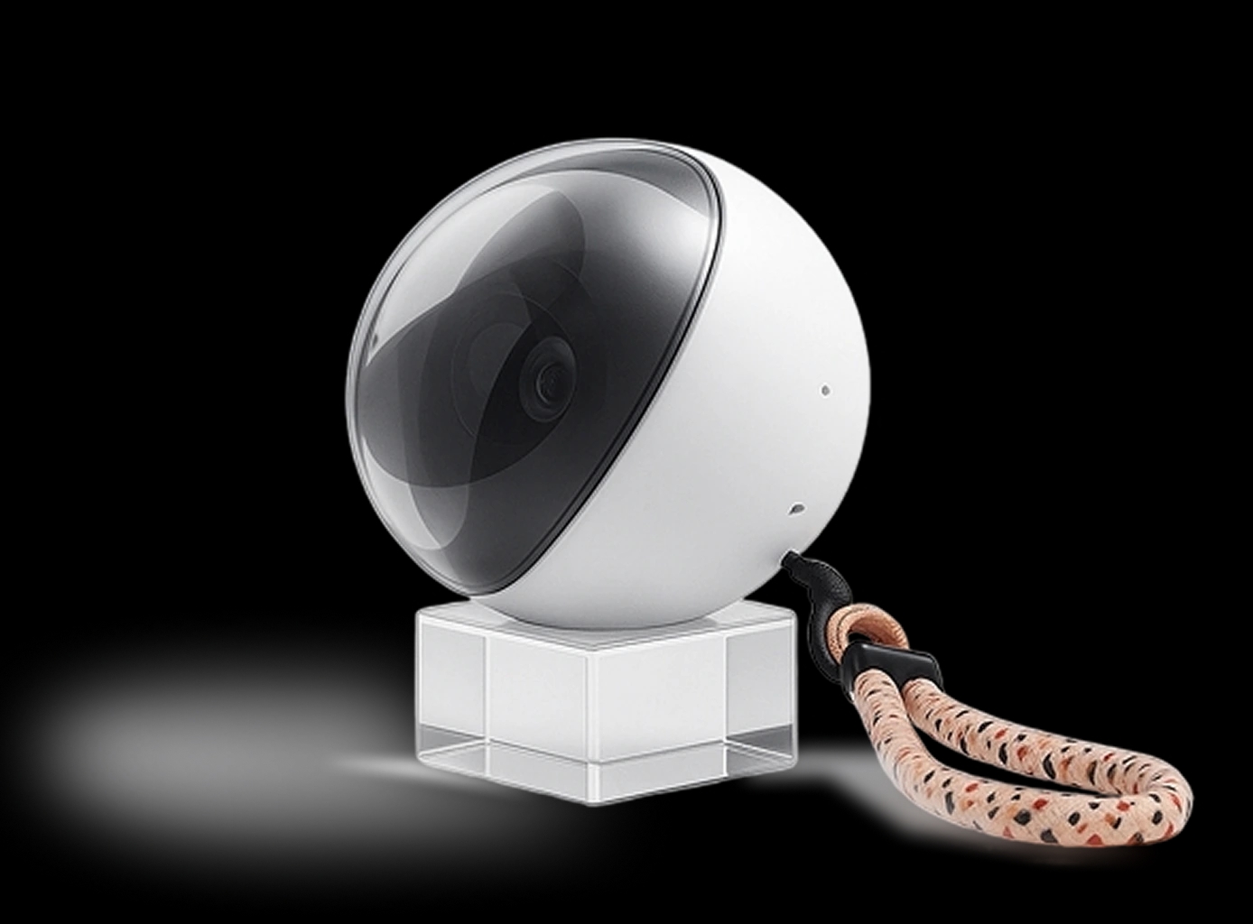 Шар воспоминаний