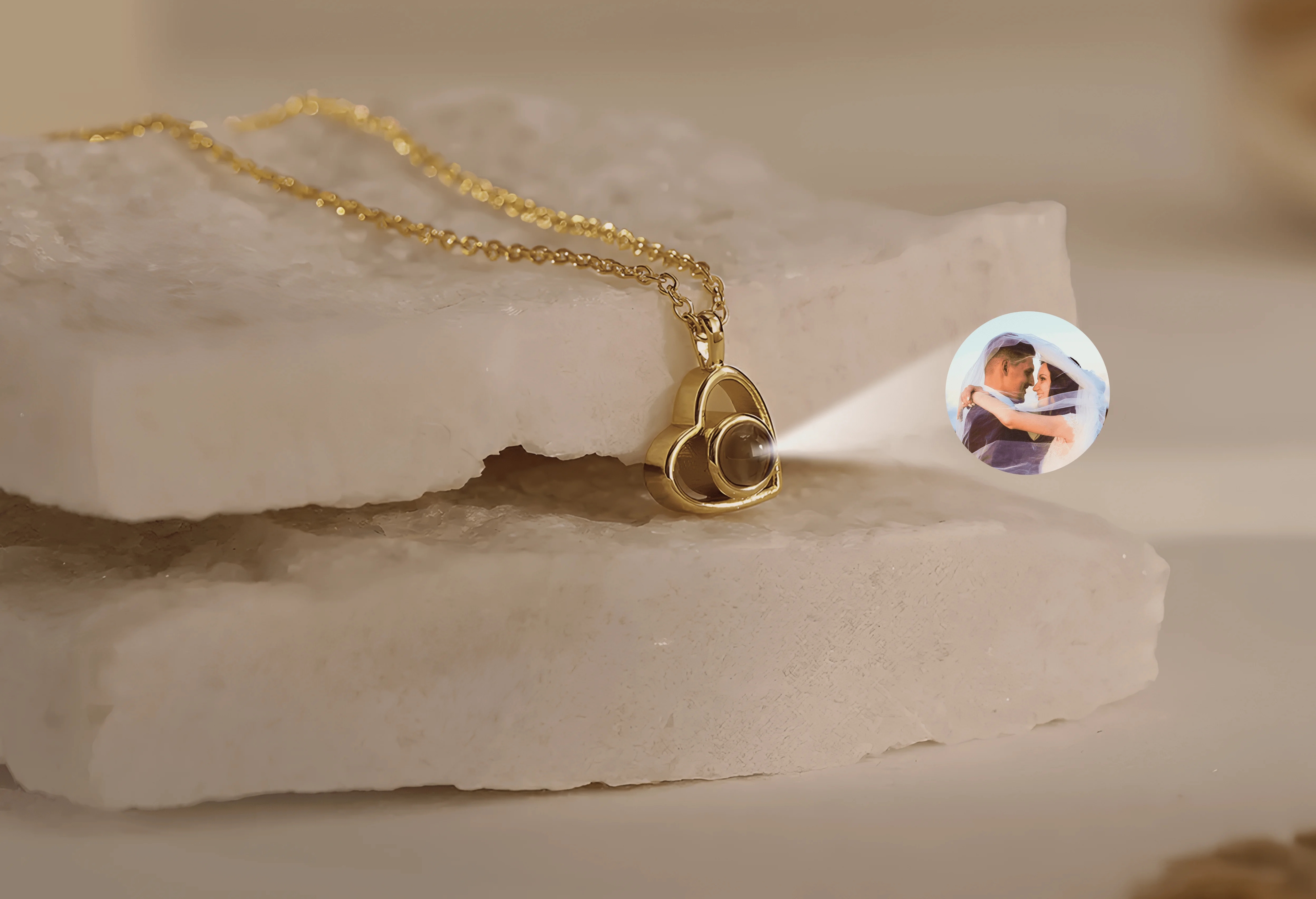 Главная картинка баннера с подвеской