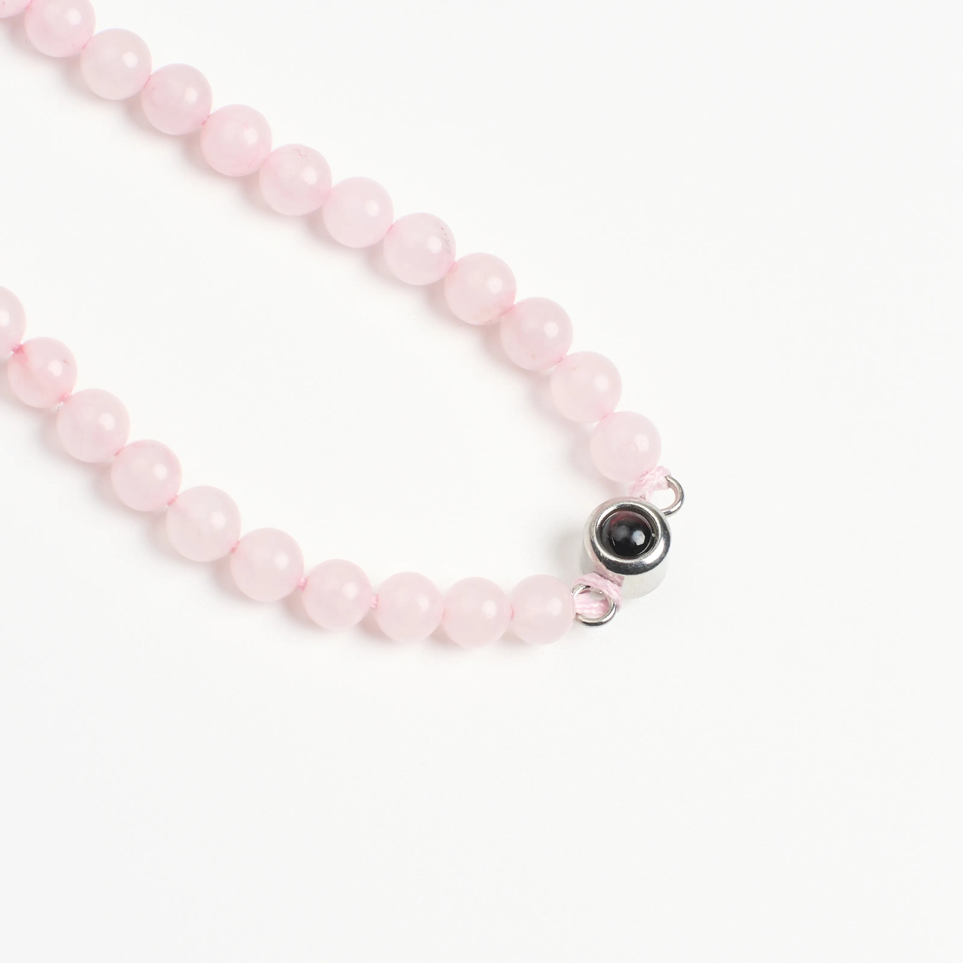 Браслет на подарок девушке