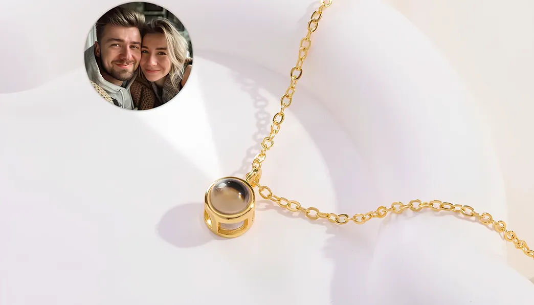 Кулон-сфера